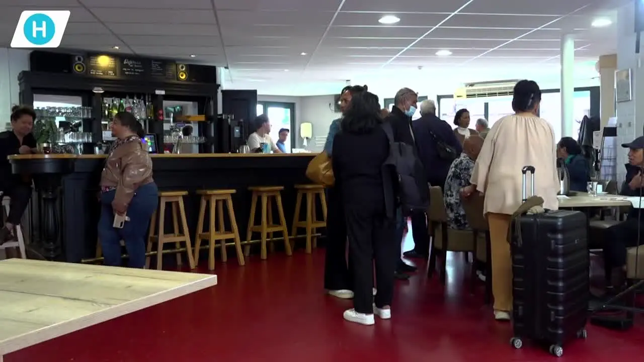 Dit is Helmond na żywo