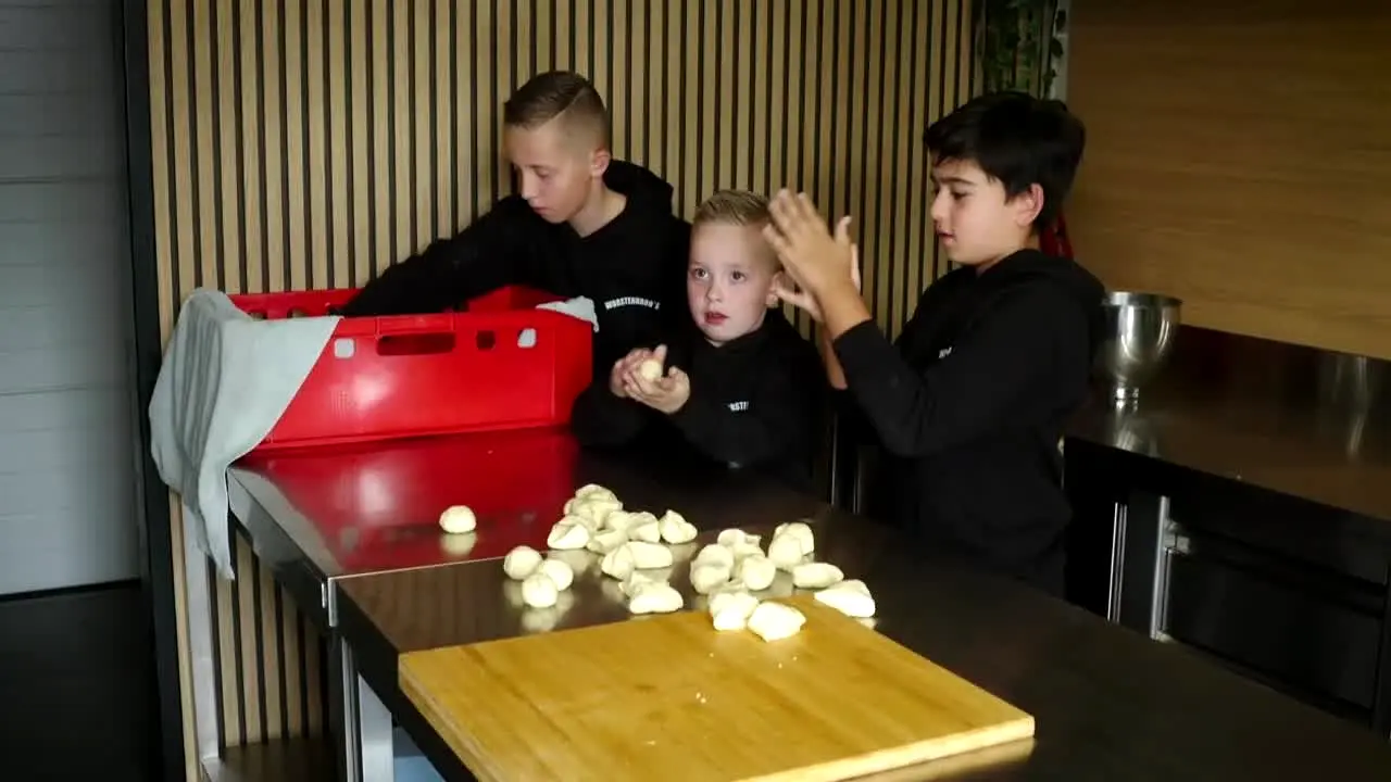 Omroep Tilburg ao vivo