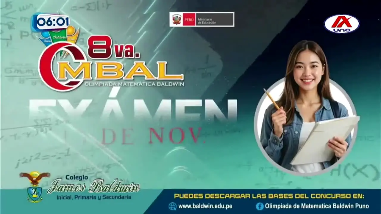 Antena 1 live