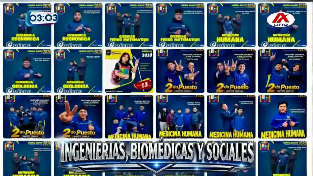Antena 1 live