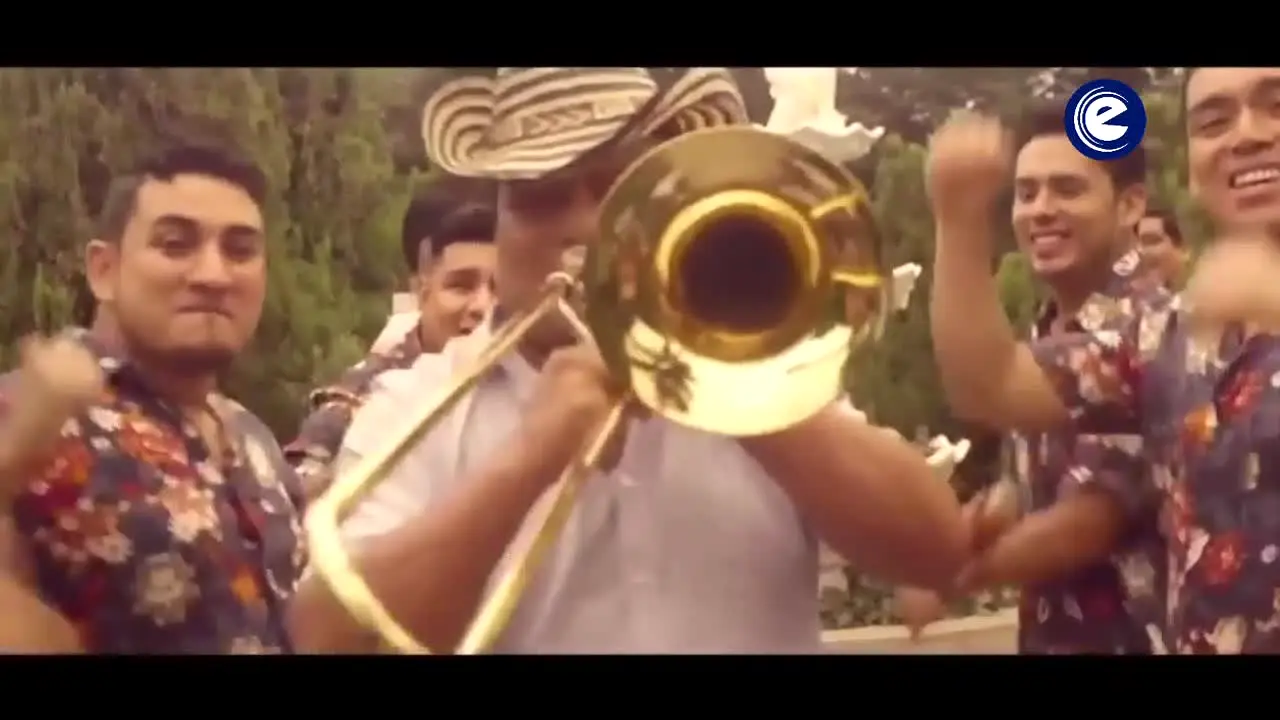 ECO Television en vivo