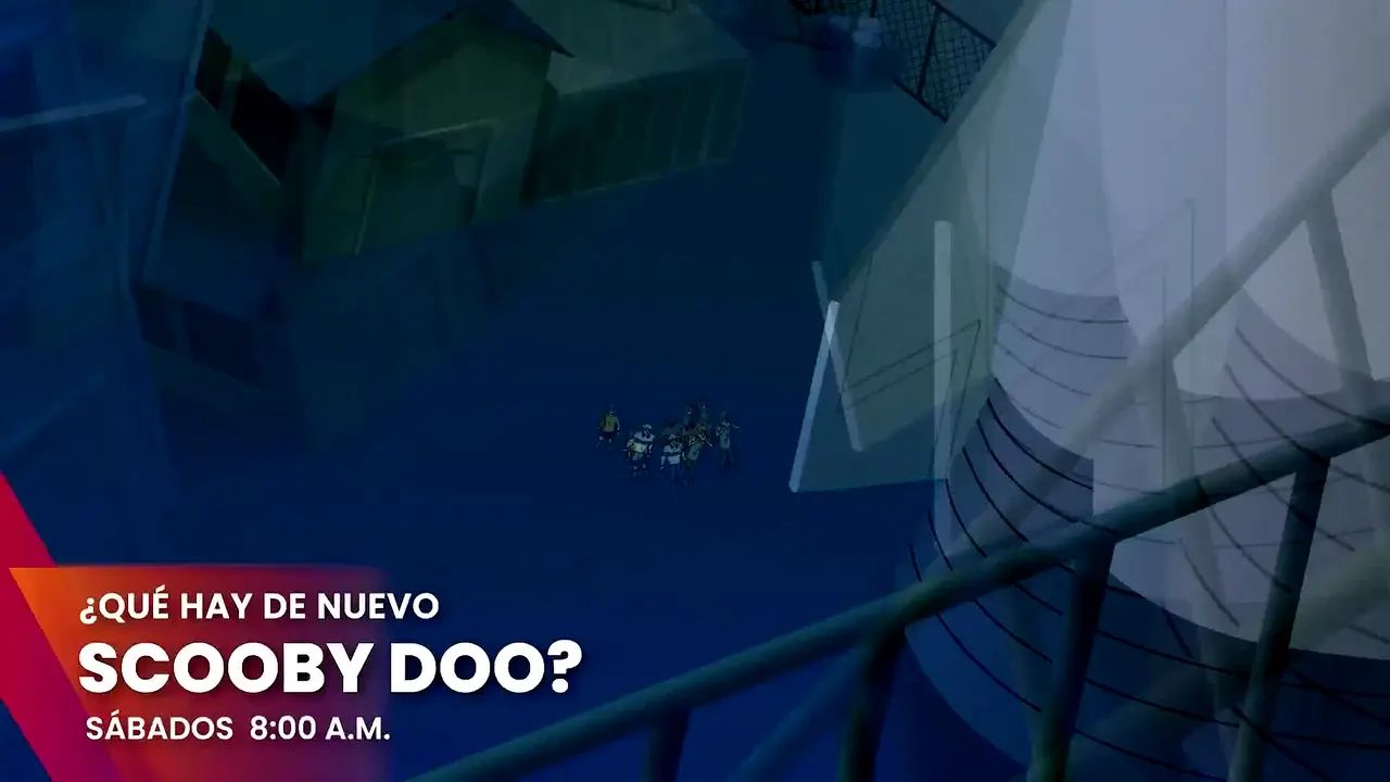Telelima live