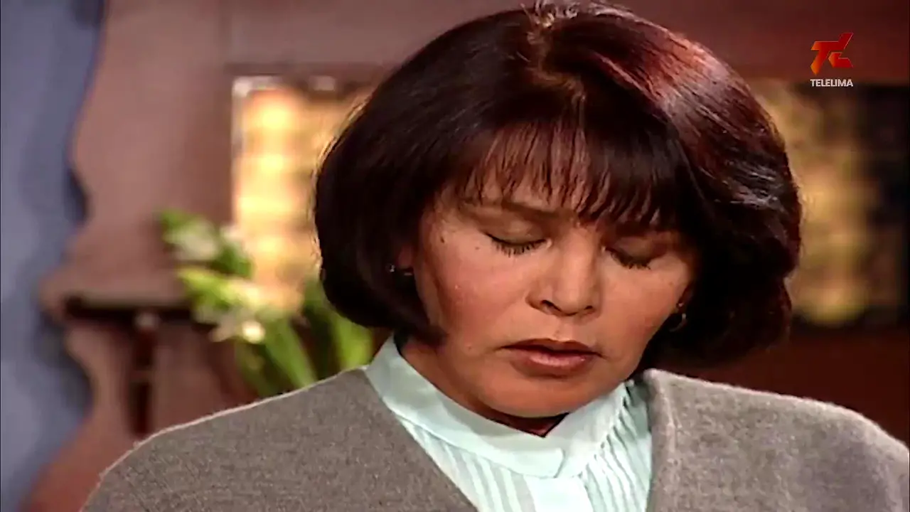 Telelima en direct