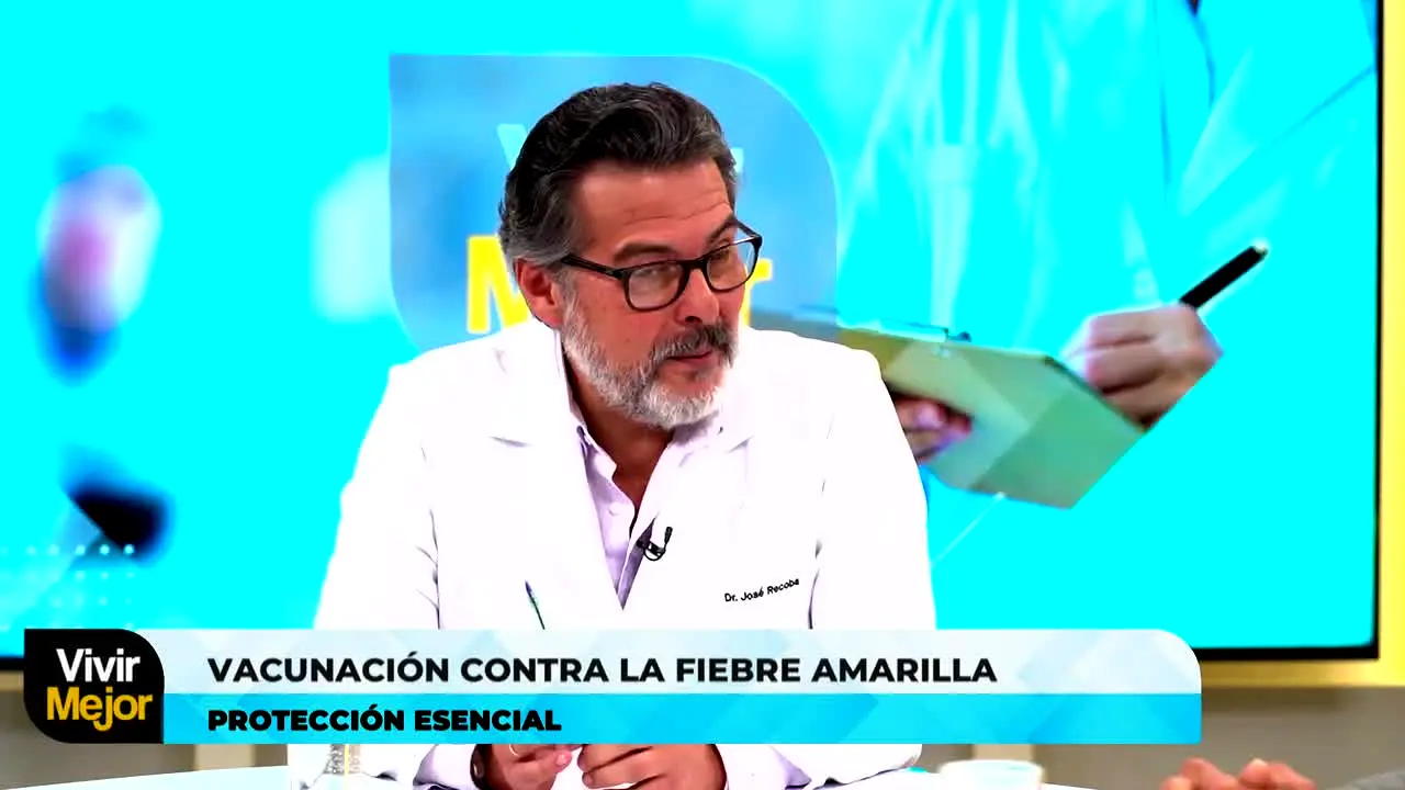 Juntos TV live
