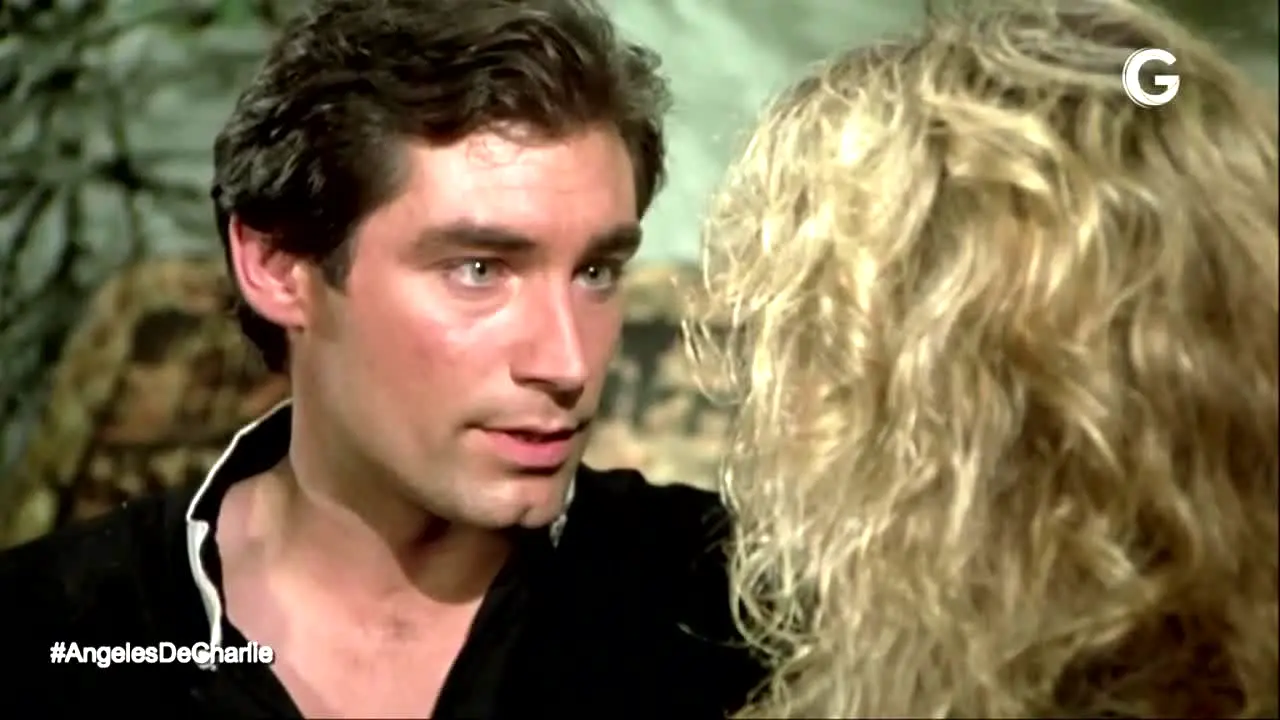 Global TV ao vivo