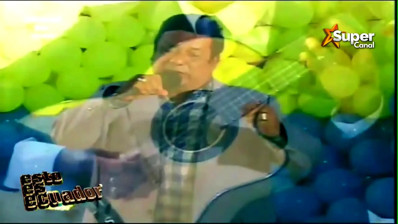 Super Canal en vivo