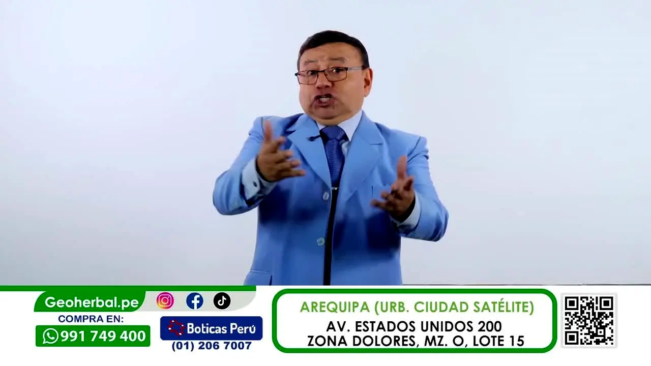 La Tele live