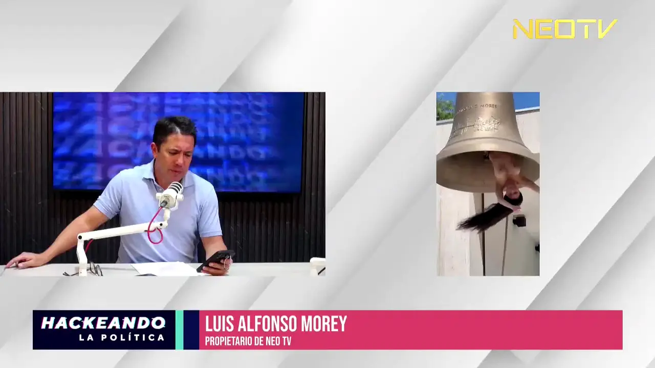 Neo TV in diretta