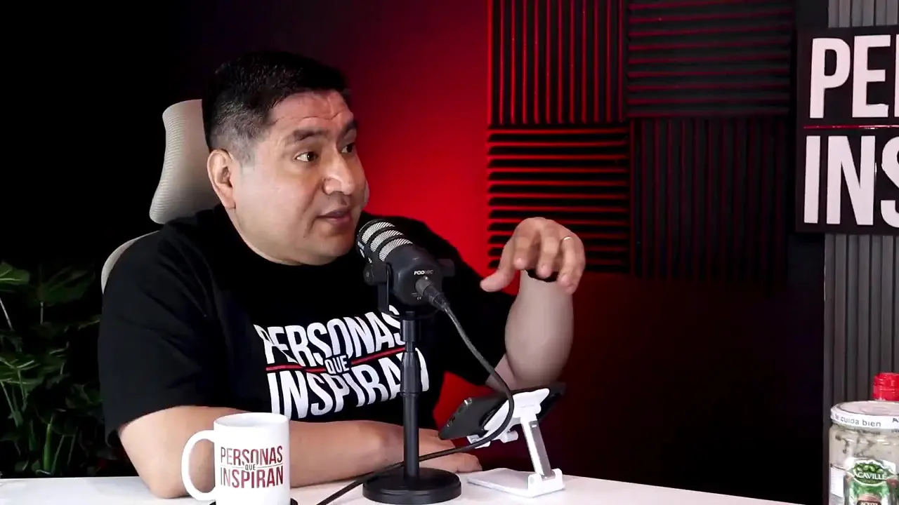 Neo TV na żywo