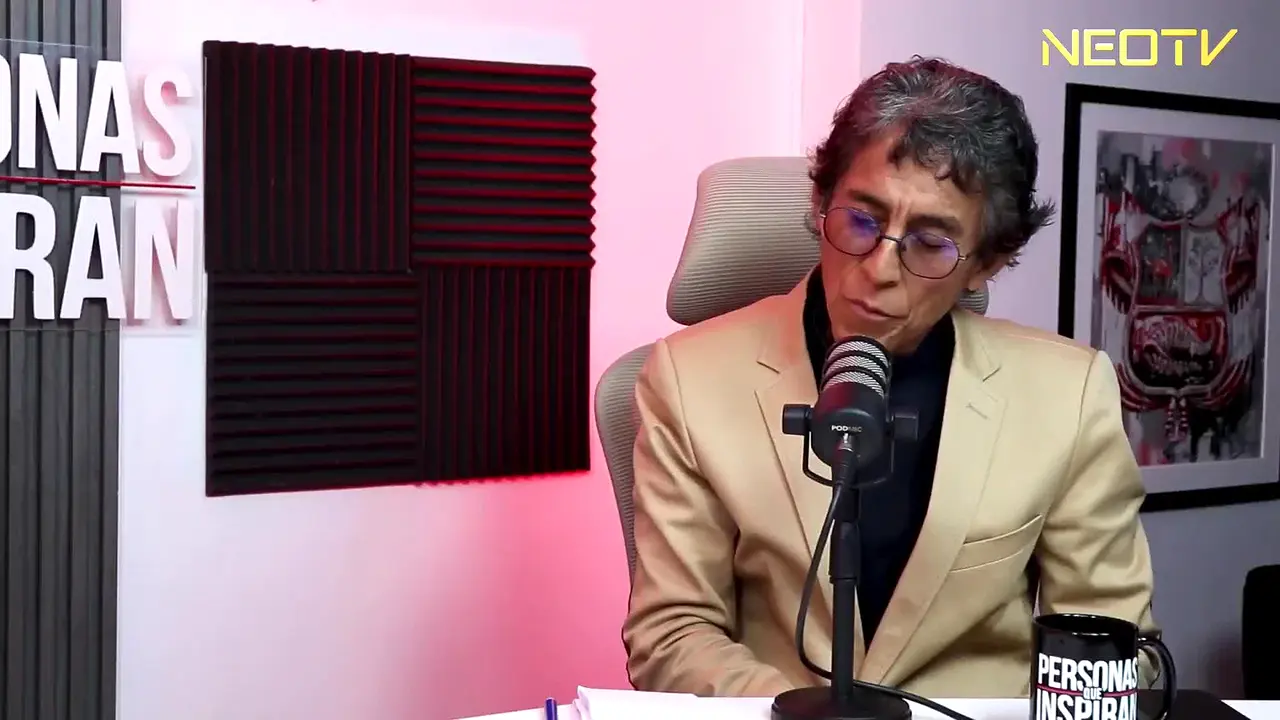 Neo TV en vivo