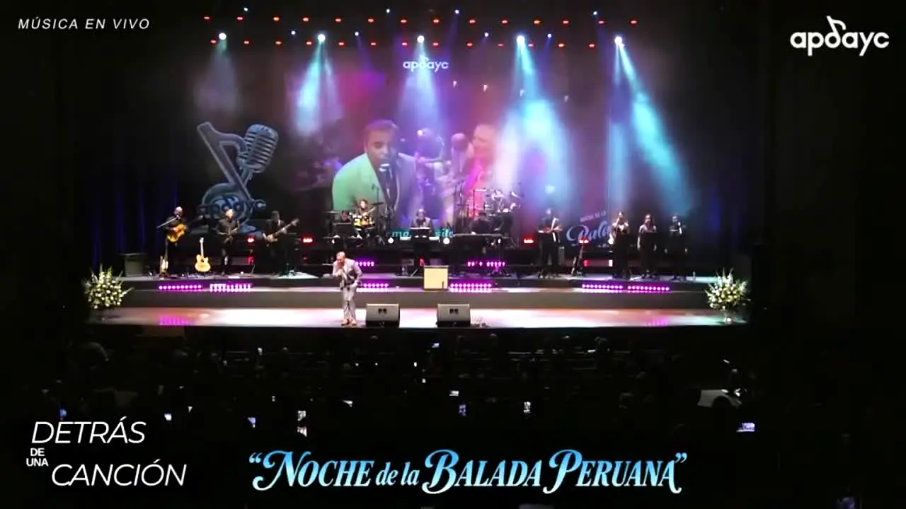 PBO live