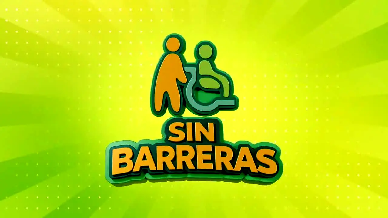 TV Peru na żywo