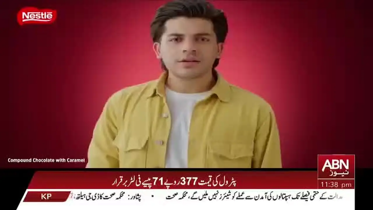 ABN News live