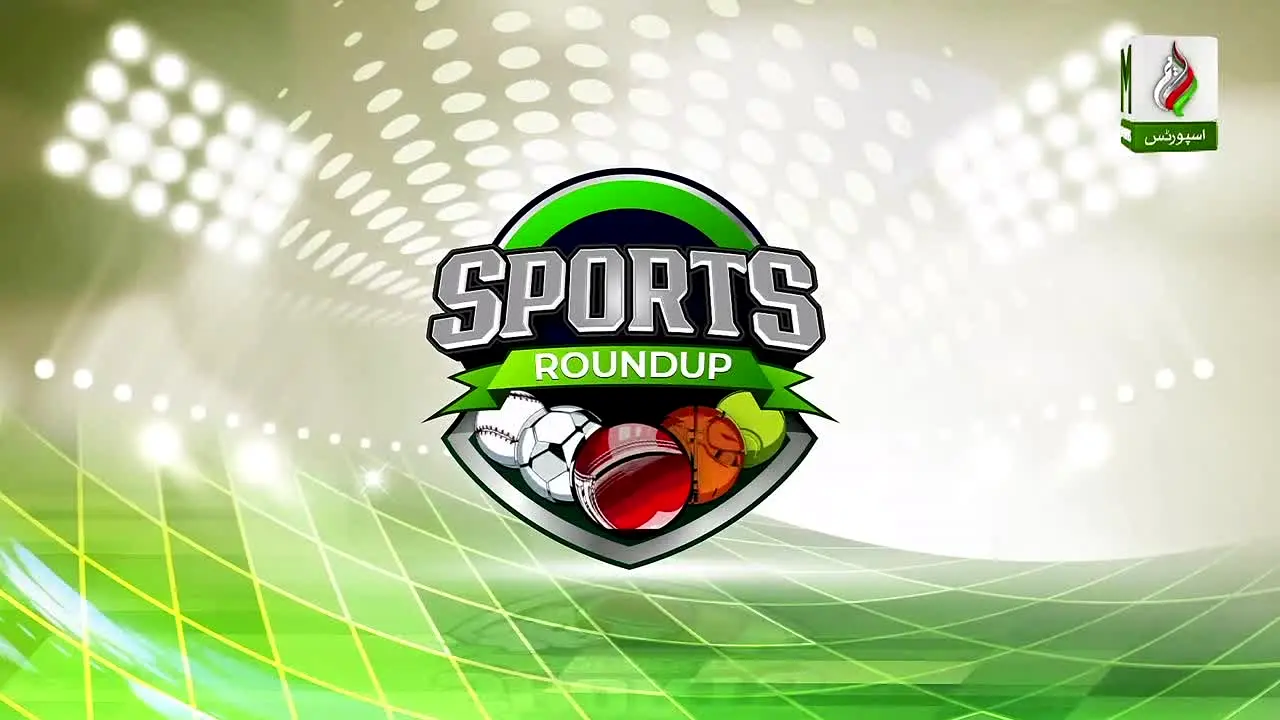 M Sports live