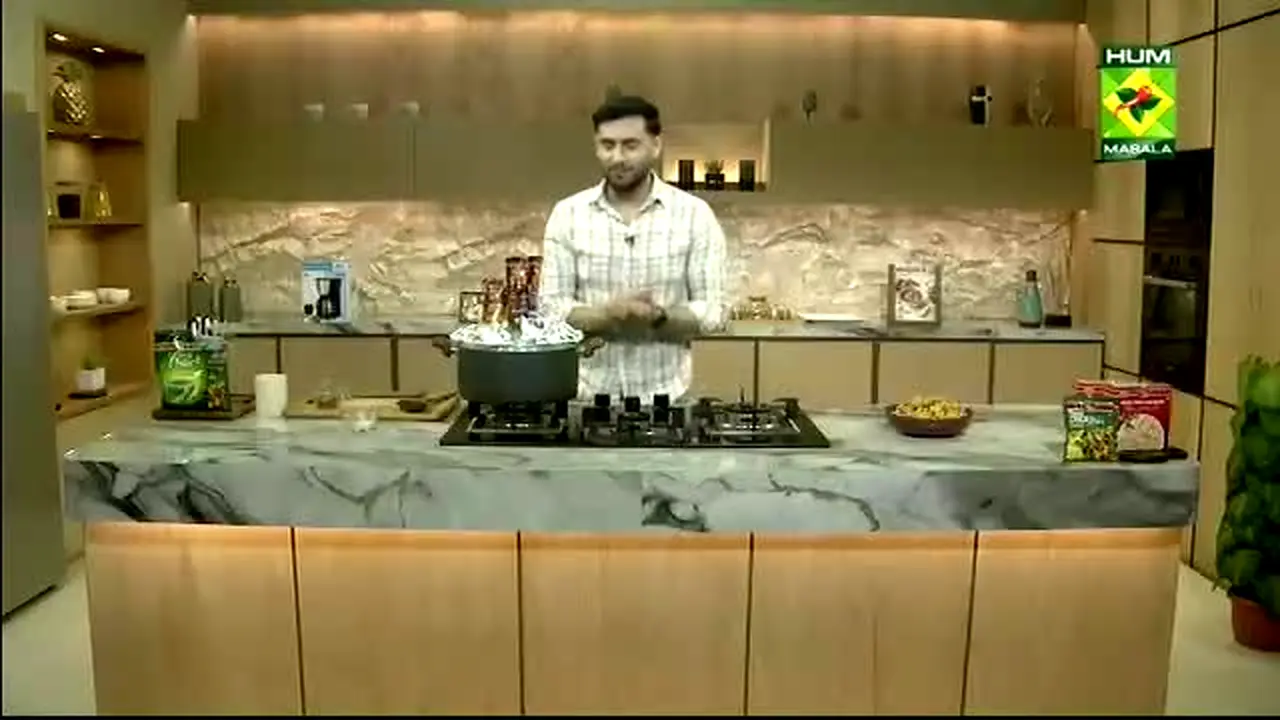 Masala TV in diretta