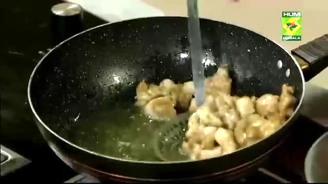 Masala TV na żywo