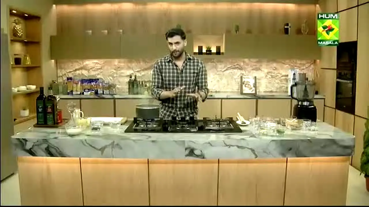 Masala TV ao vivo