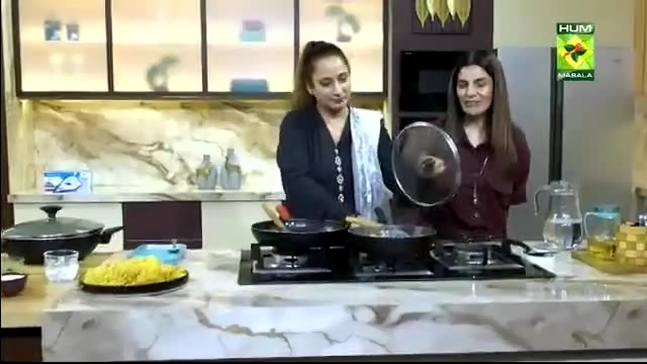 Masala TV en vivo
