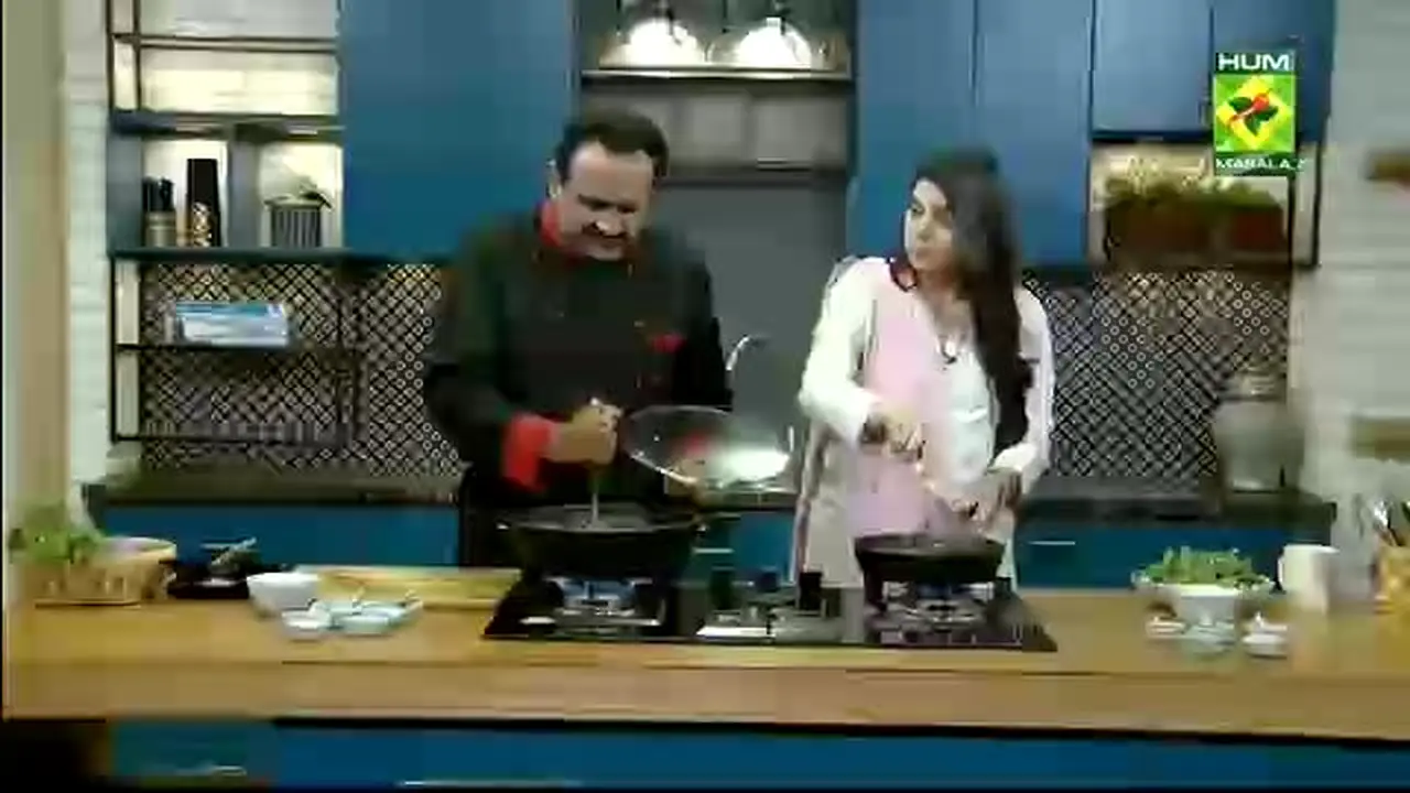 Masala TV — прямой эфир