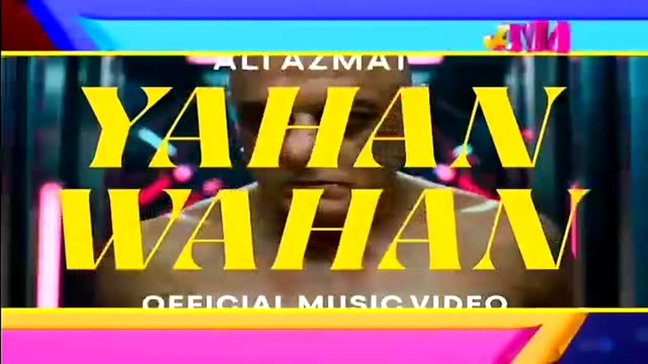 Jalwa TV live