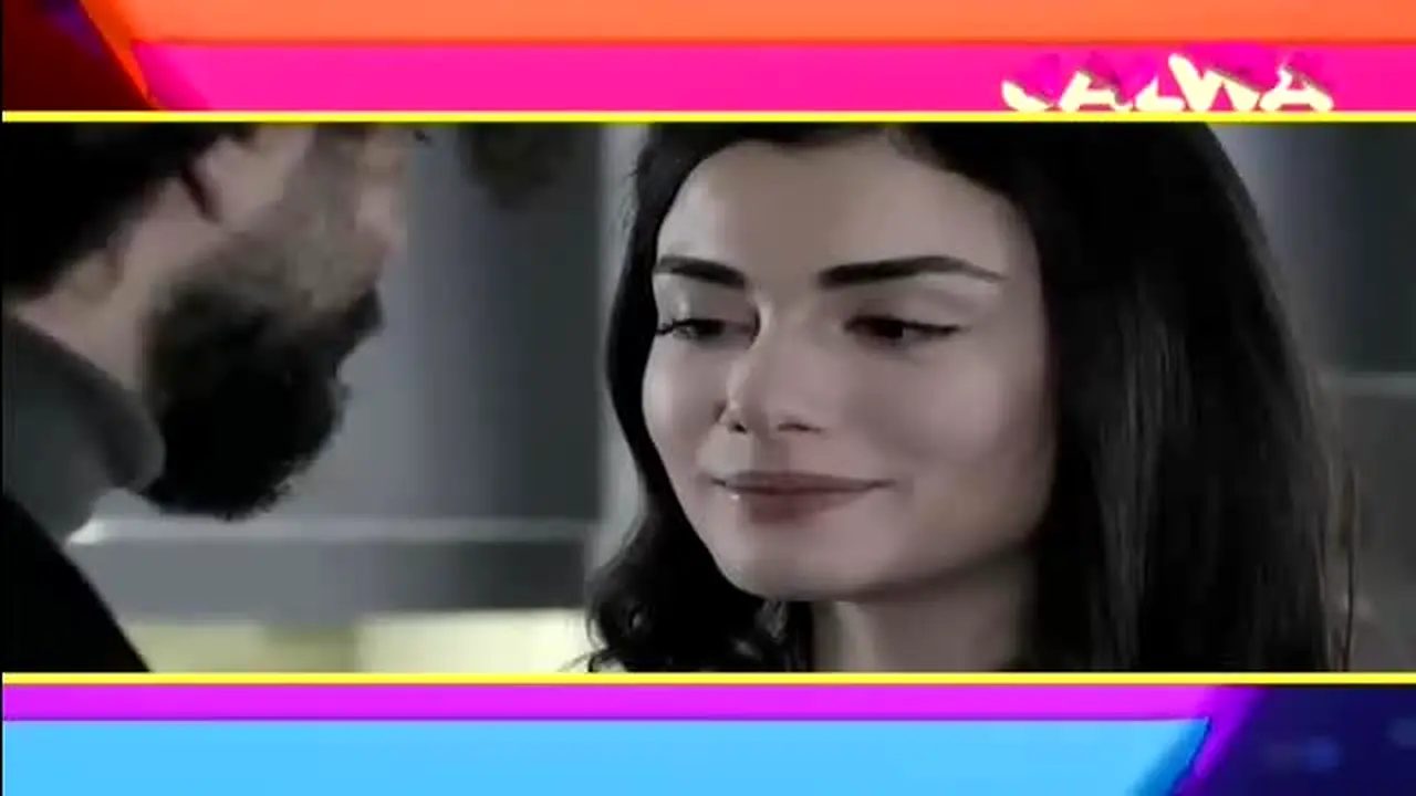Jalwa TV na żywo
