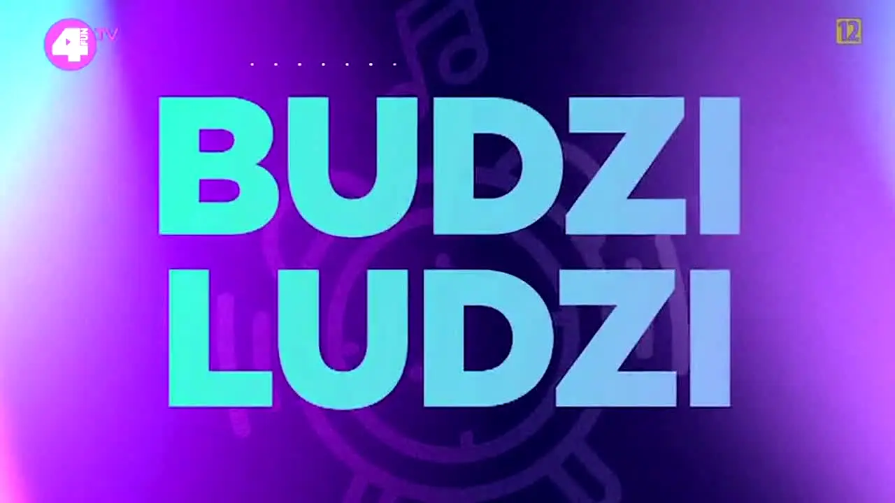 4FUN TV Polonia PL live