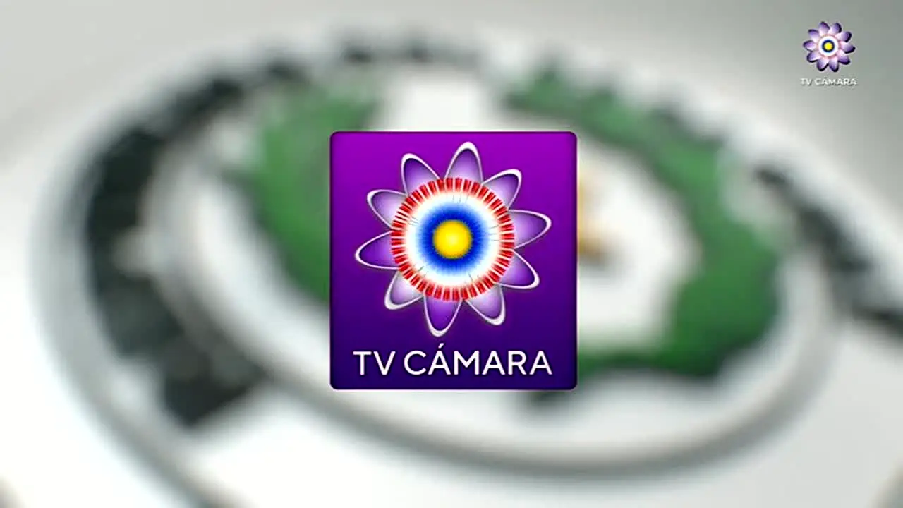 TV Camara live