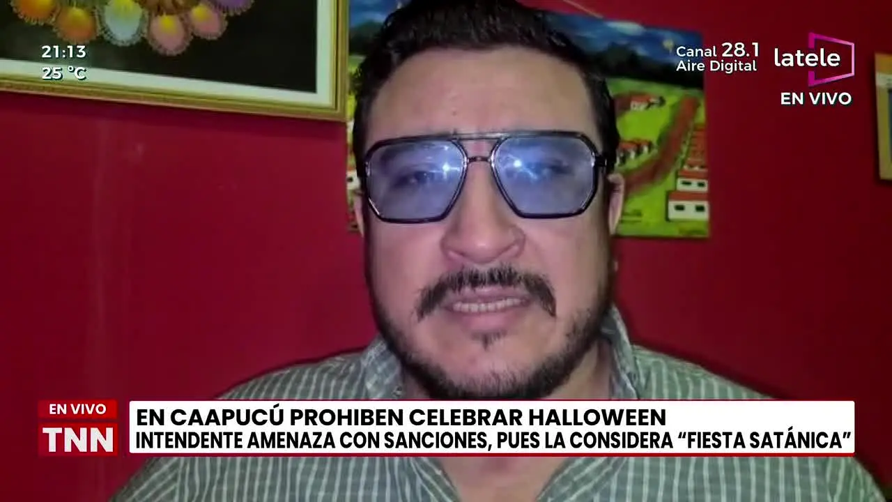 Latele en direct