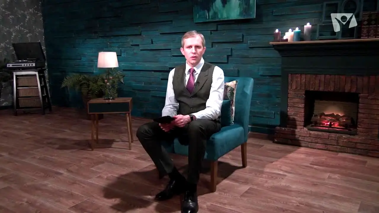 Надежда live