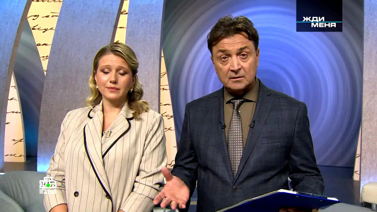 NTV na żywo