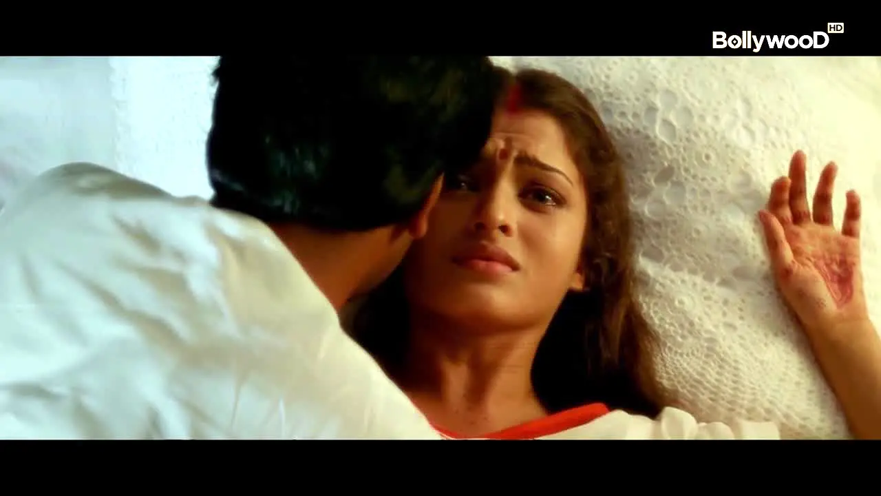 Bollywood — прямой эфир