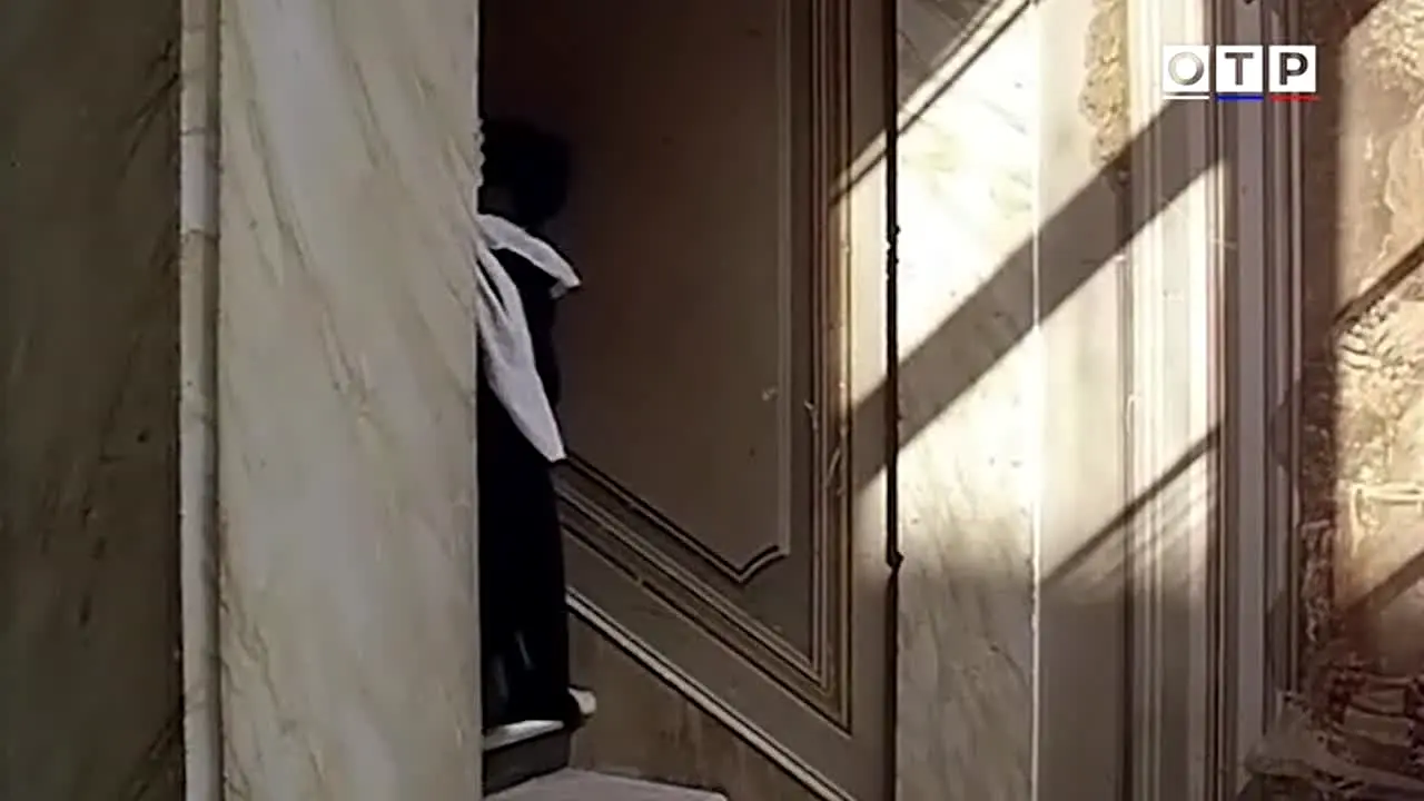 OTR na żywo