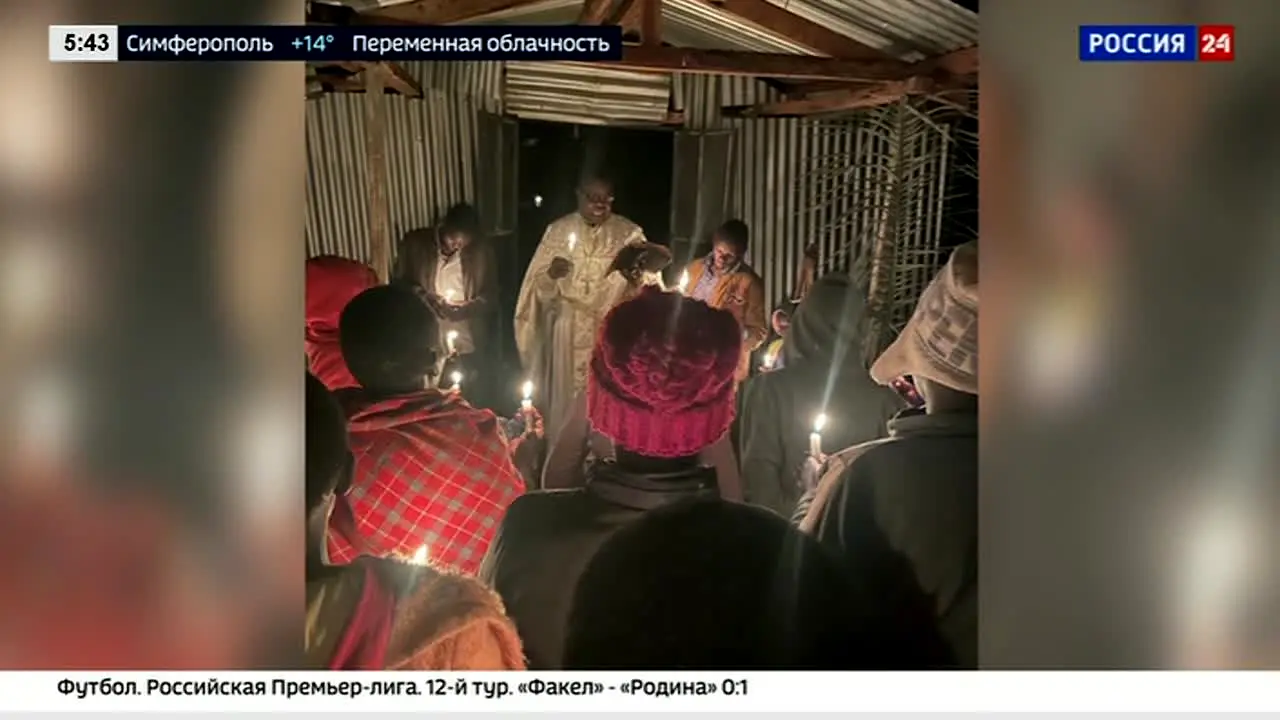 Russia-24 live