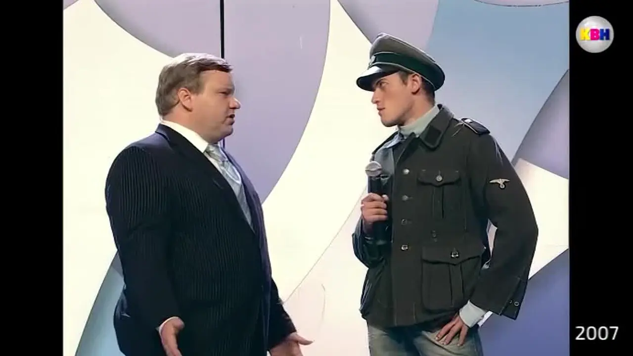 KVN TV live