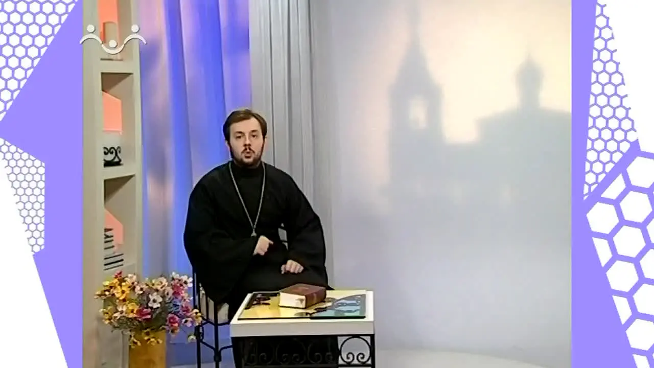 Радость моя live