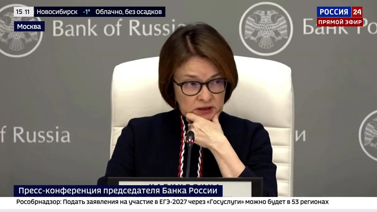Russia-24 live