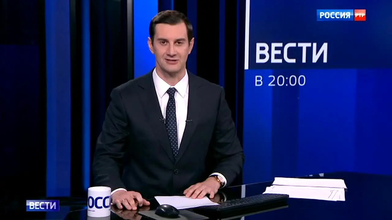 RTR-Planeta en direct