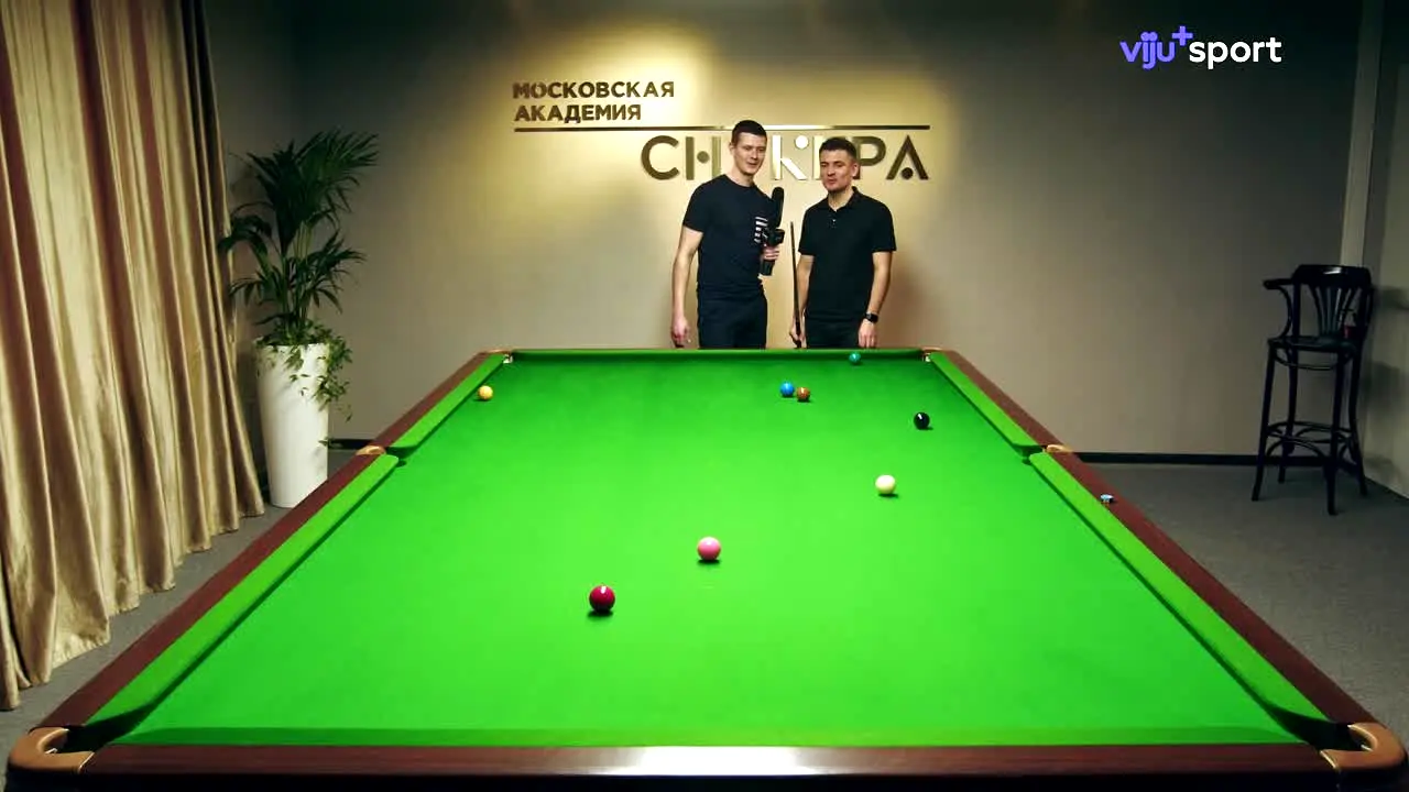 viju+ Sport live