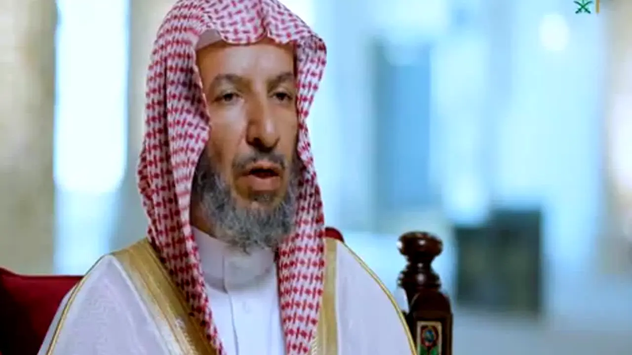 Al Saudiya na żywo
