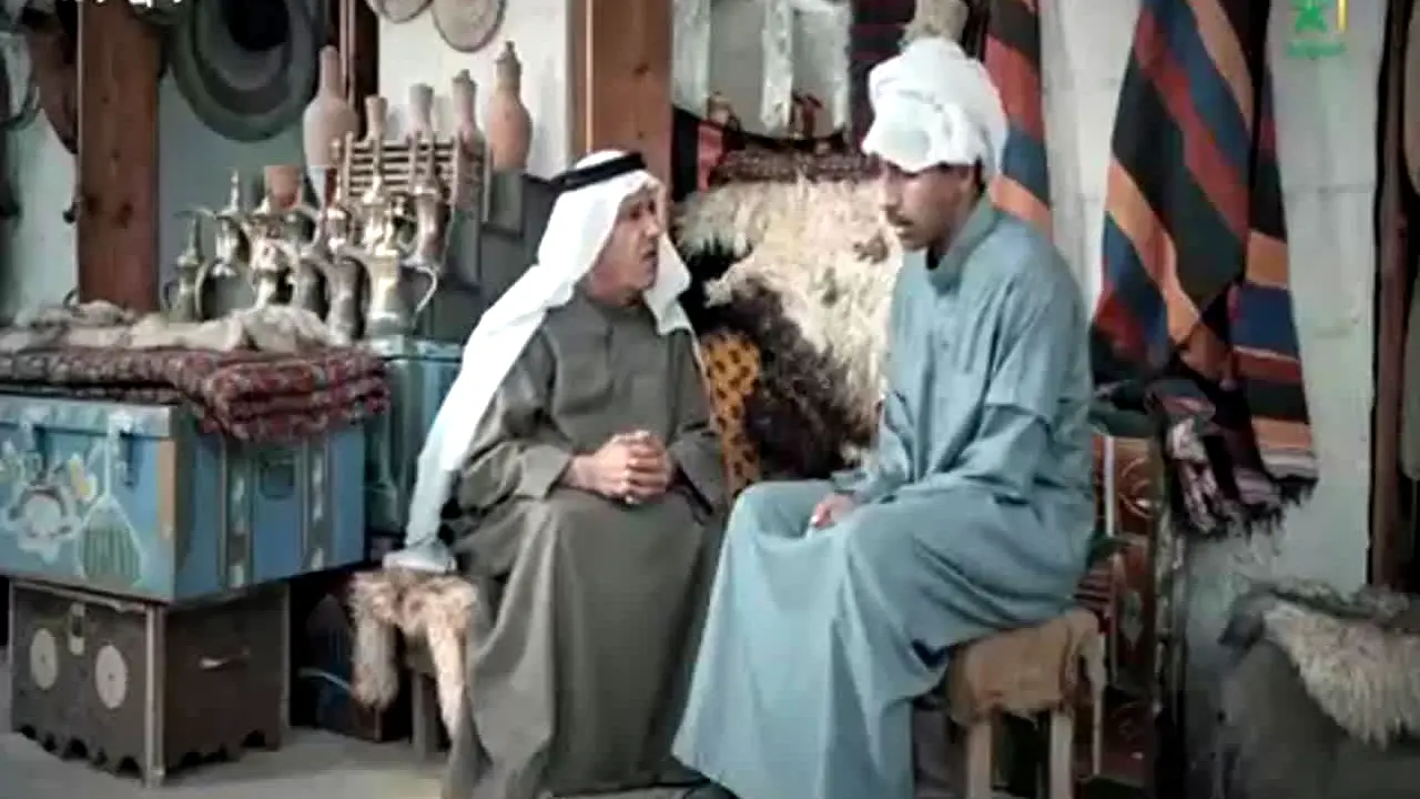 Al Saudiya live