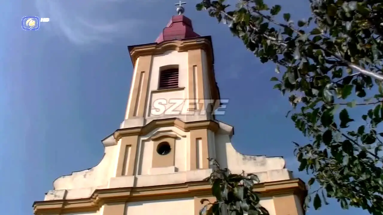Regio TV live