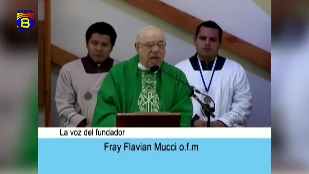 Agape TV in diretta