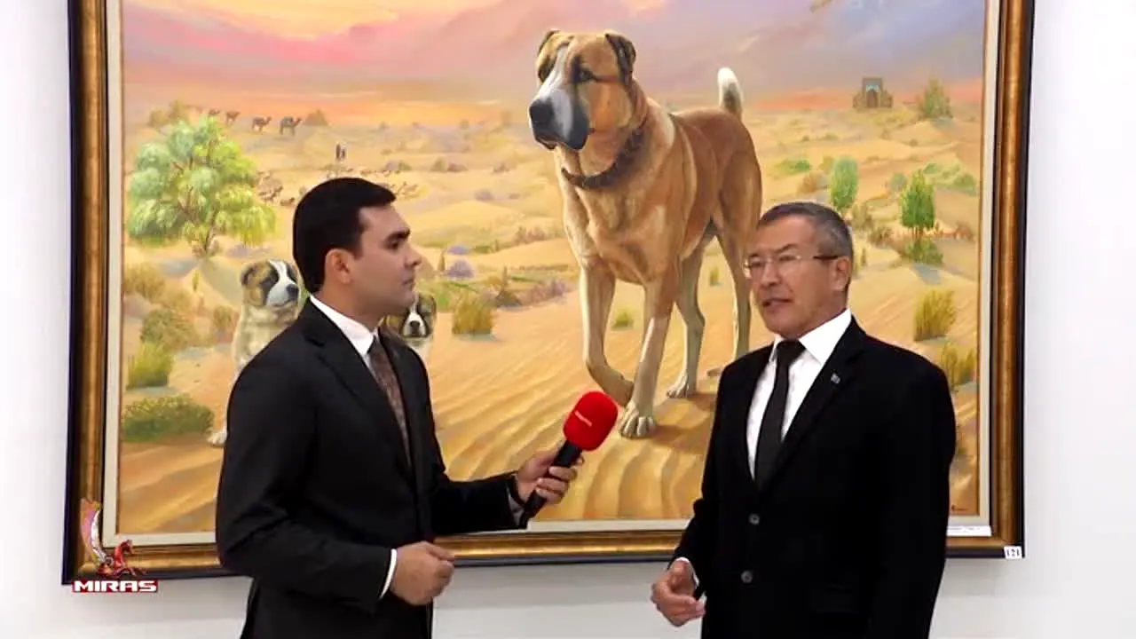 Miras en direct