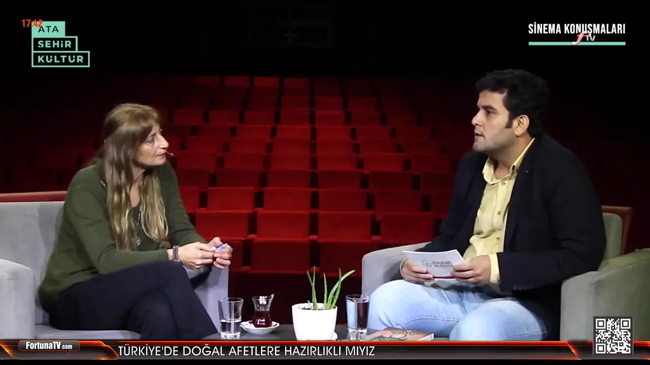 Fortuna TV live