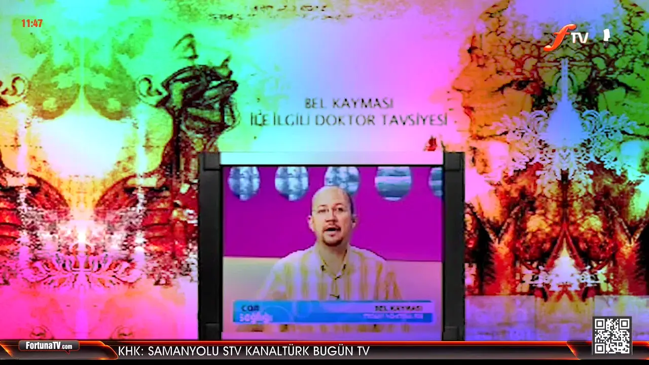 Fortuna TV na żywo
