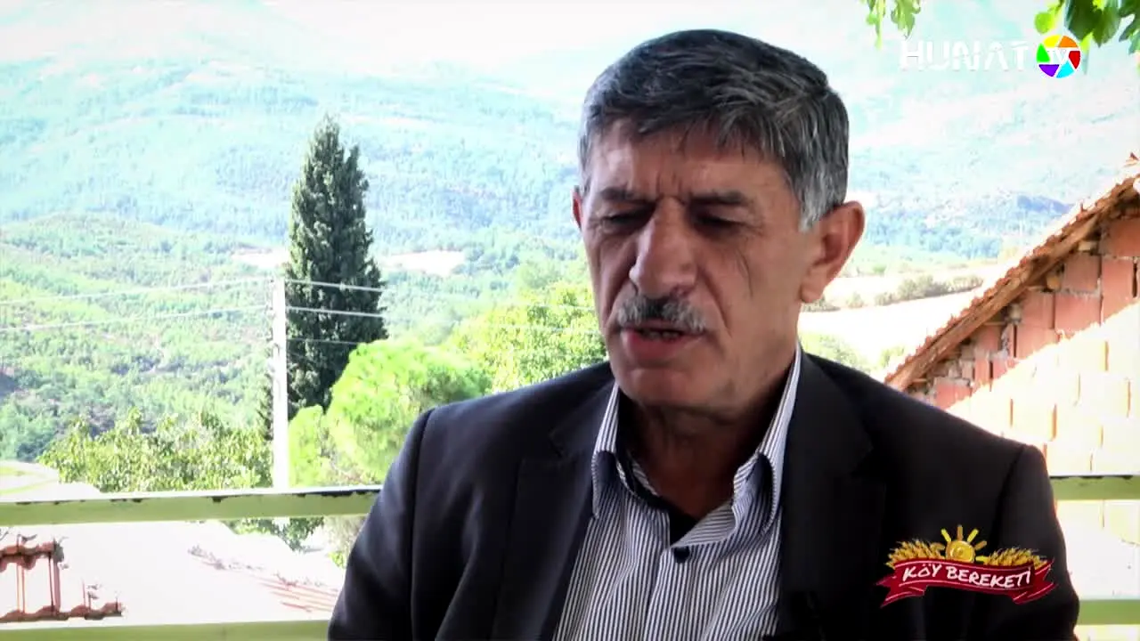 Hunat TV live