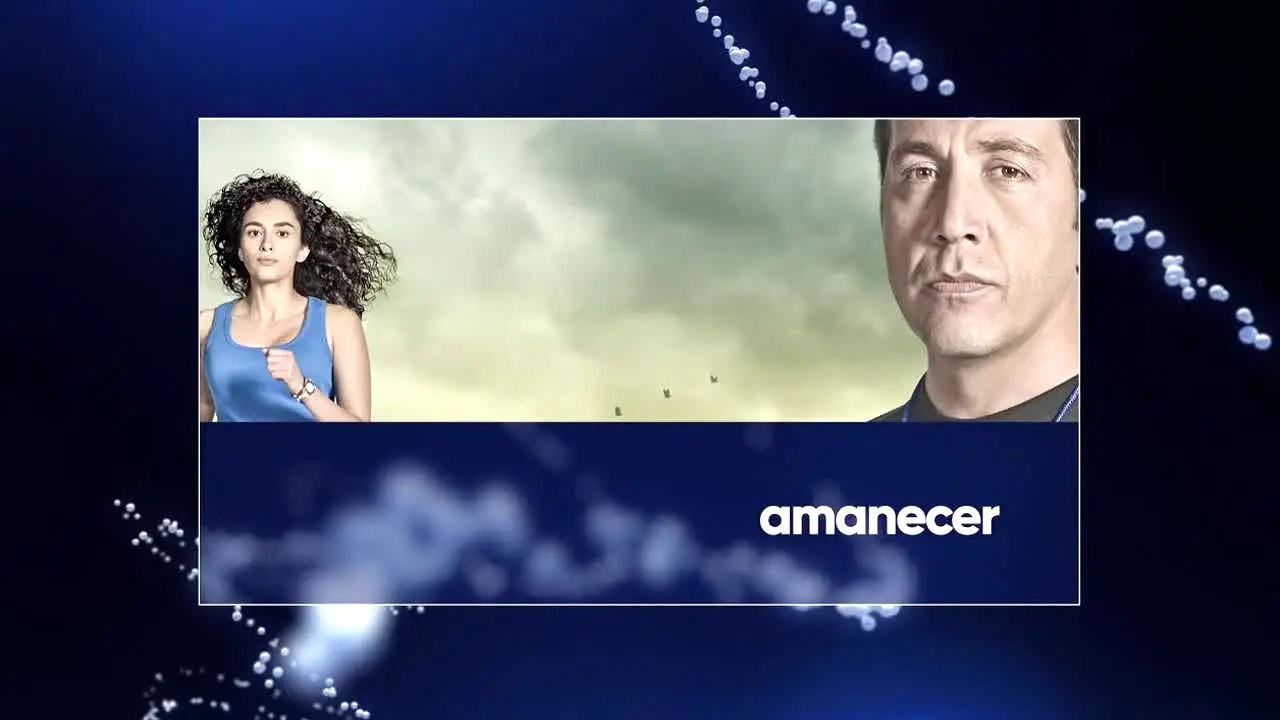 Kanal D Drama live