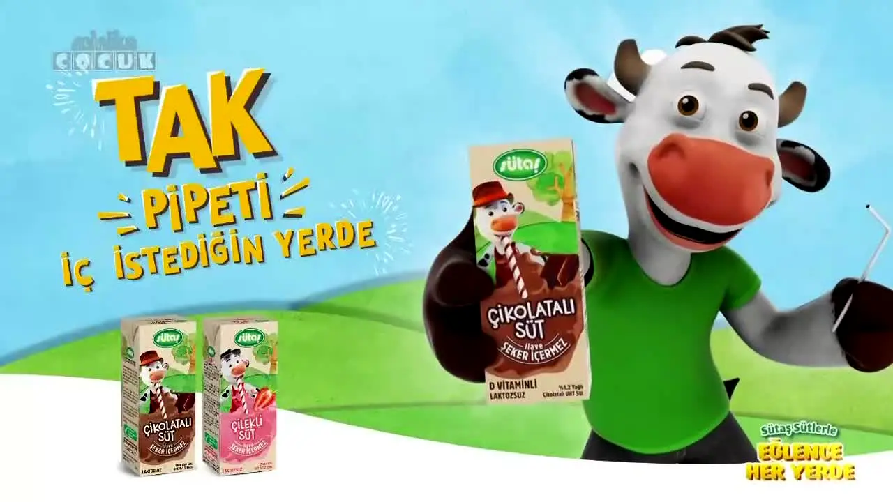 Minika Cocuk live