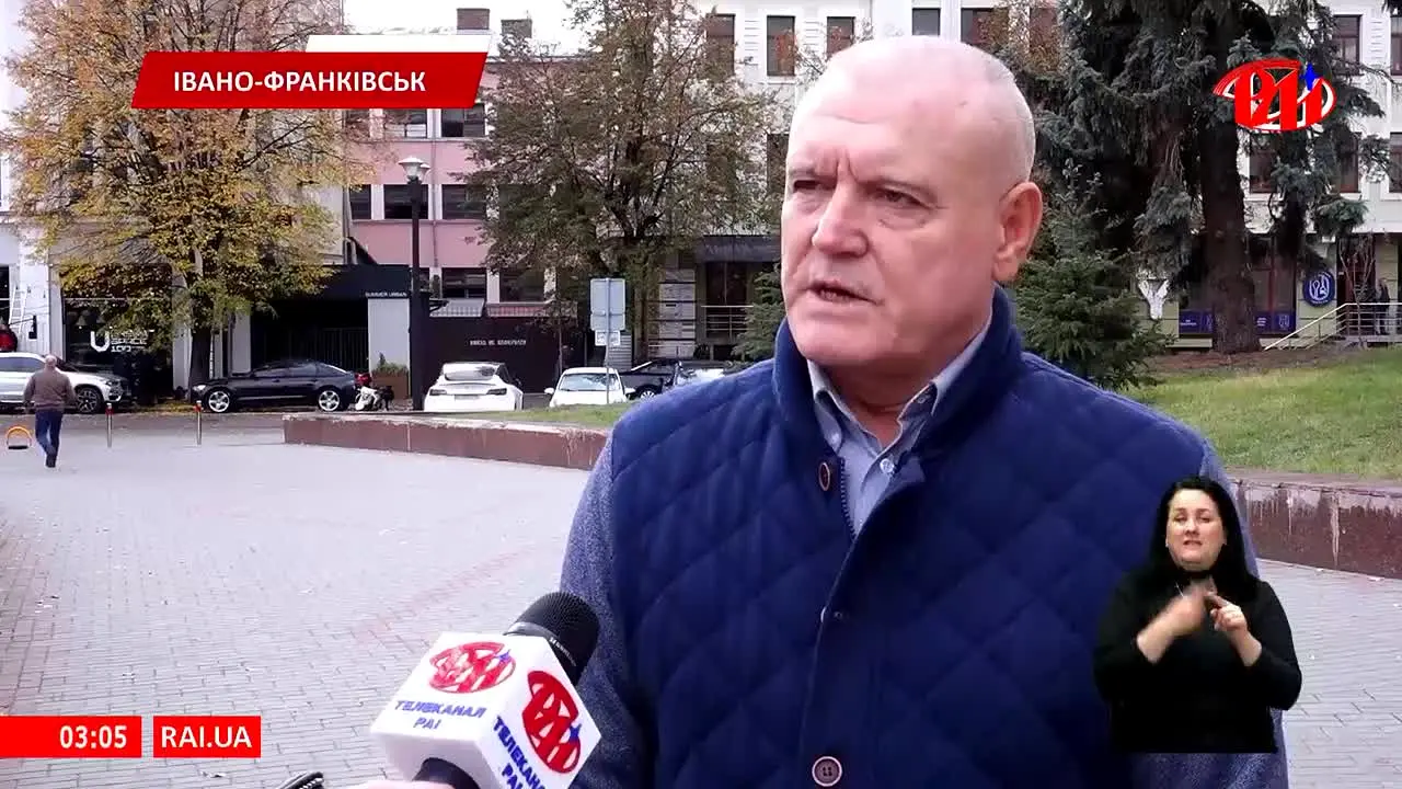 Telekanal RAI live