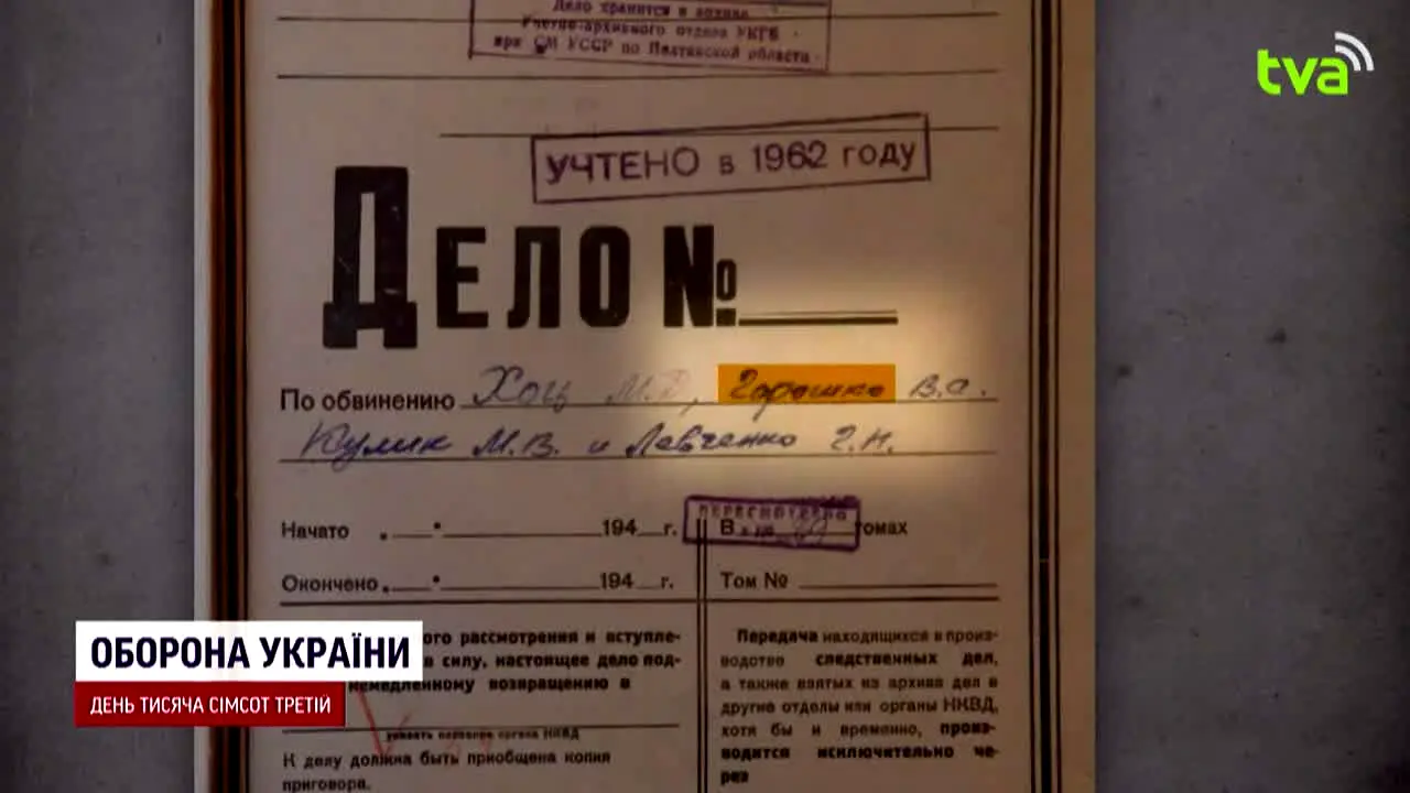 ТВА (Чернiвцi) en vivo